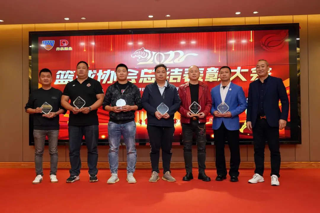 美式篮球训练计划_1
