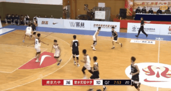 为什么智能穿戴设备对篮球运动员发展重要_1