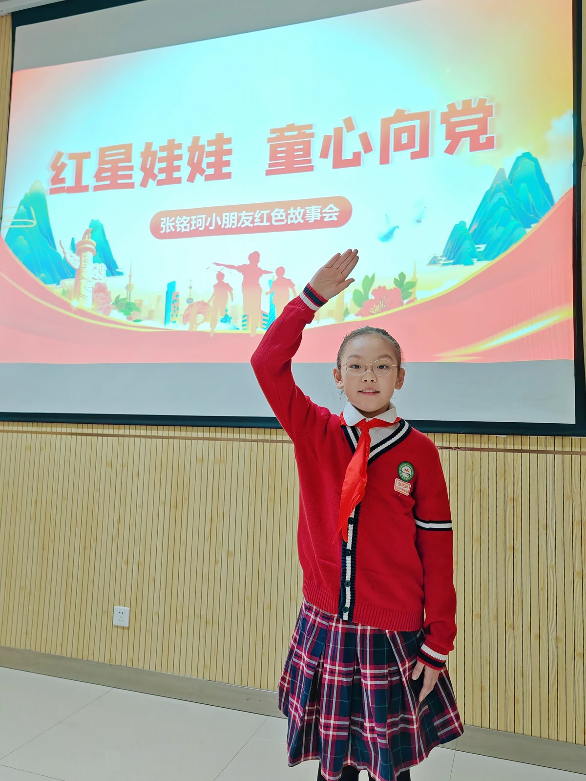 如何制定智能篮球训练计划_0