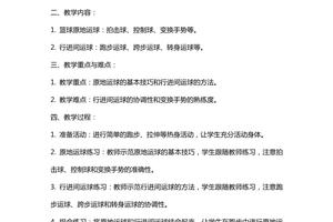 在我们日常的体育课当中,体育老师讲解篮球的接触技巧时,经常这样模拟:当接迎面飞来的篮球,手接触到球以后,两臂随球后引至胸前把球接住.这样做的目的是( )A. 减小篮球的冲